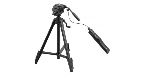 Sony VCT-VPR1 Compact Remote Control Tripod